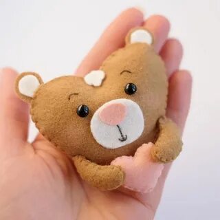 Варианты игрушек
