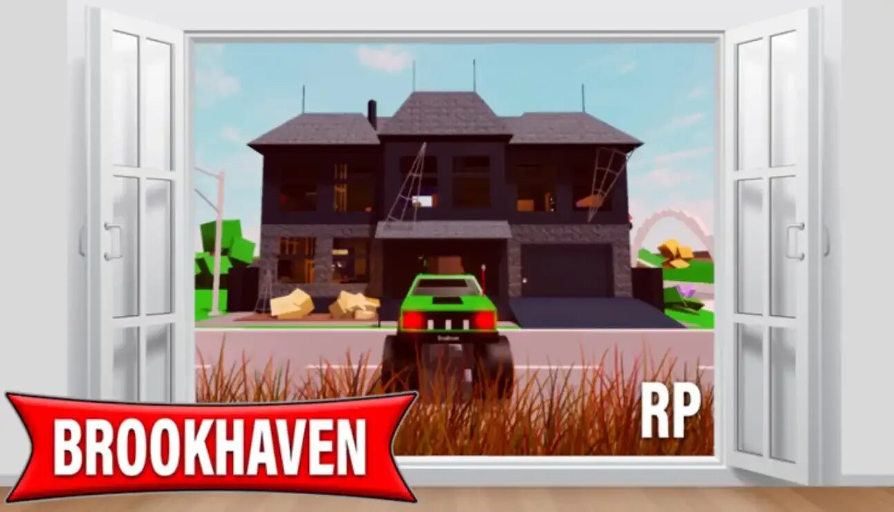 Brookhaven rp roblox. Brookhaven РОБЛОКС. Брухвейн РОБЛОКС. Брукхавен РП. РОБЛОКС Брукхейвен РП.