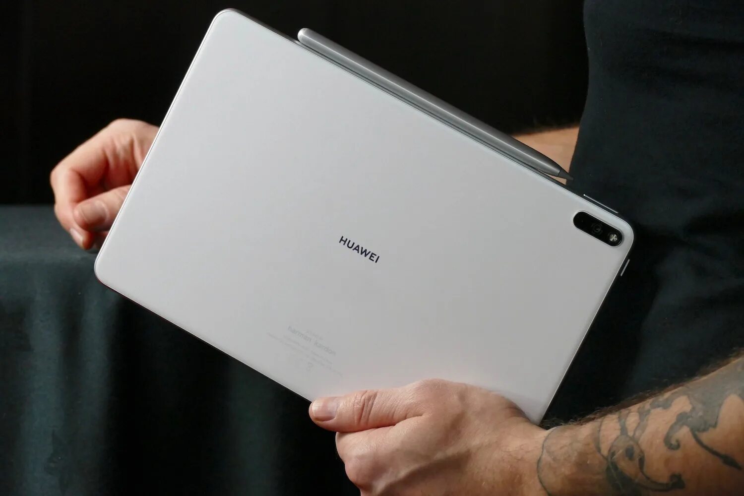 Huawei MEDIAPAD Pro 2020. Планшет Huawei MEDIAPAD 11. Планшет Хуавей Медиа пад 2022. Планшет Huawei MATEPAD Pro 128 ГБ. Huawei модель matepad