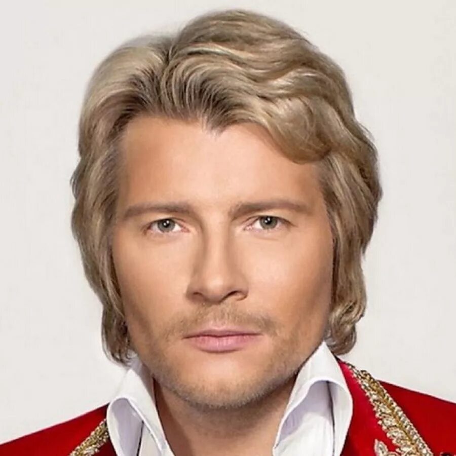 Басков р. Басков р