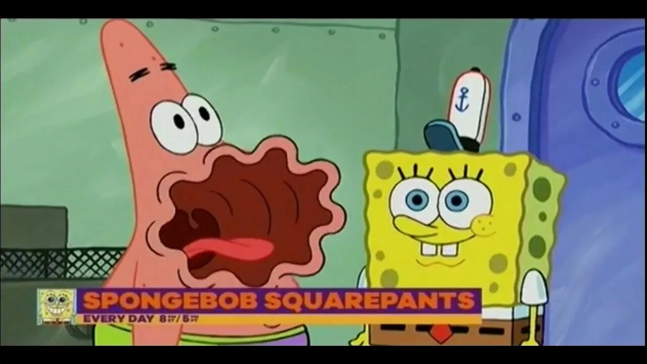 Спанч боб обои. Nickelodeon spongebob squarepants. Губка боб квадратные штаны никелодеон. Губка боб квадратные штан. Спанч боб сквер пенс.