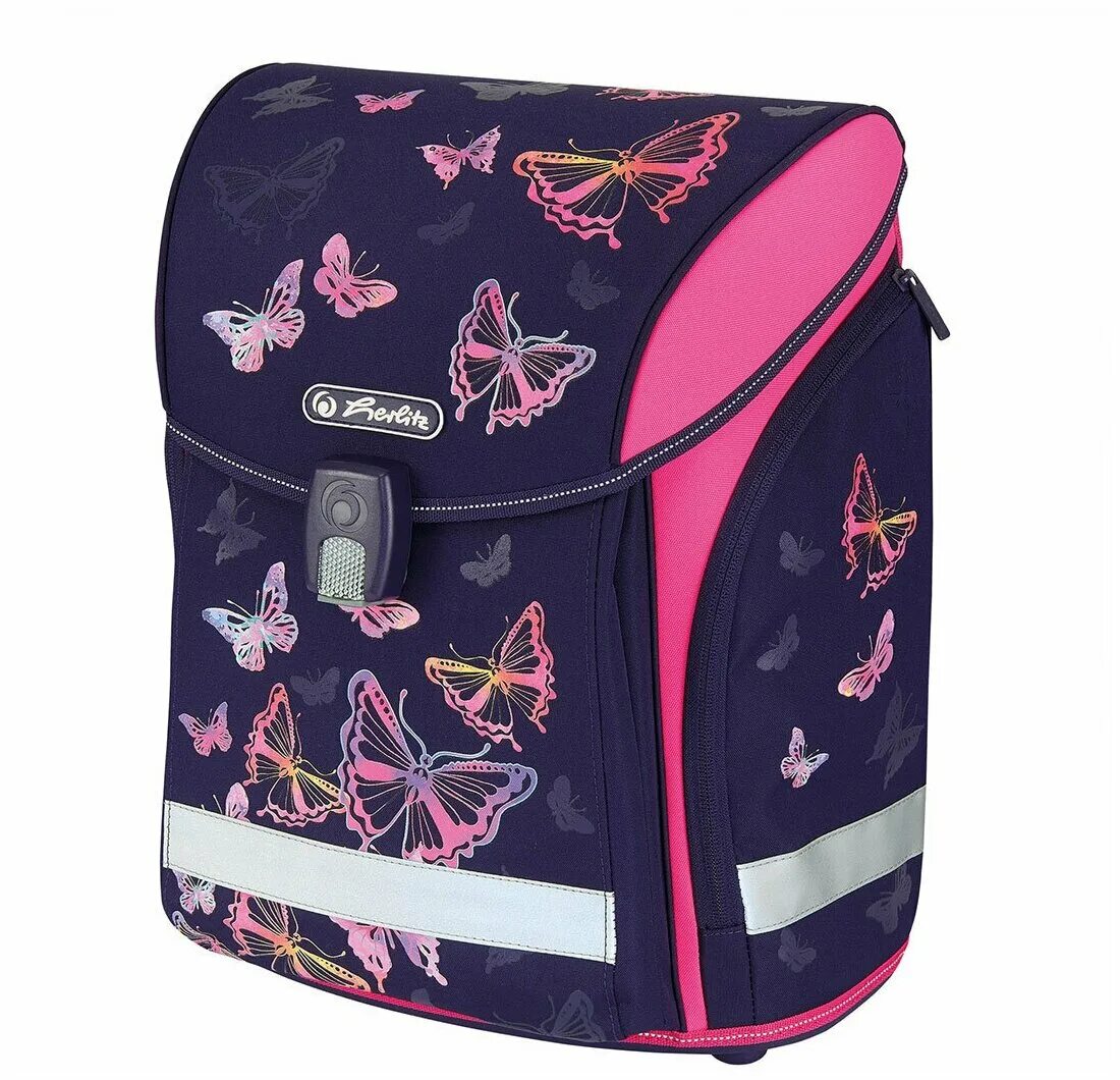 Ранец херлитц миди бабочки. Ранец herlitz loop spider. Рюкзак herlitz loop. Herlitz ранцы. Рюкзак herlitz loop.