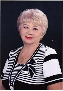 Galina s