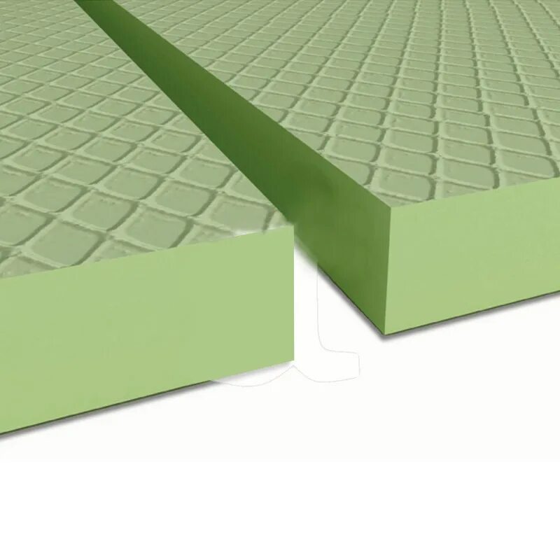 Плотный утеплитель. 5х58. Плотный утеплитель. Плотный утеплитель. 50.