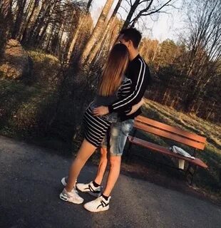 Слышь малая