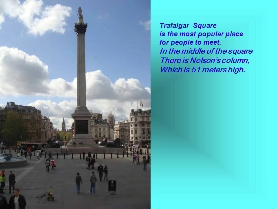 Площадь текста на фото Cara Membuat Garis Di Bawah Kop Surat Pada Ms Word 2013 Tutorial Ms Images DA9