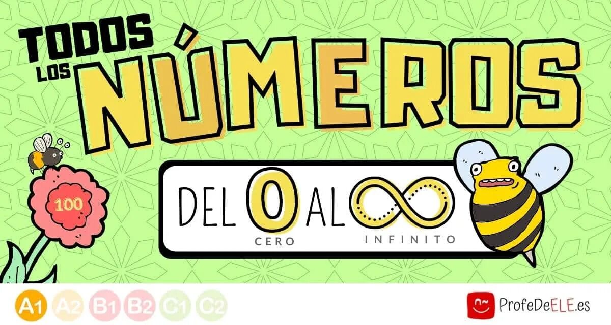 1 al c. 1 al c