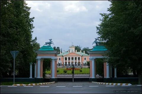 Погода в верхнем валуево
