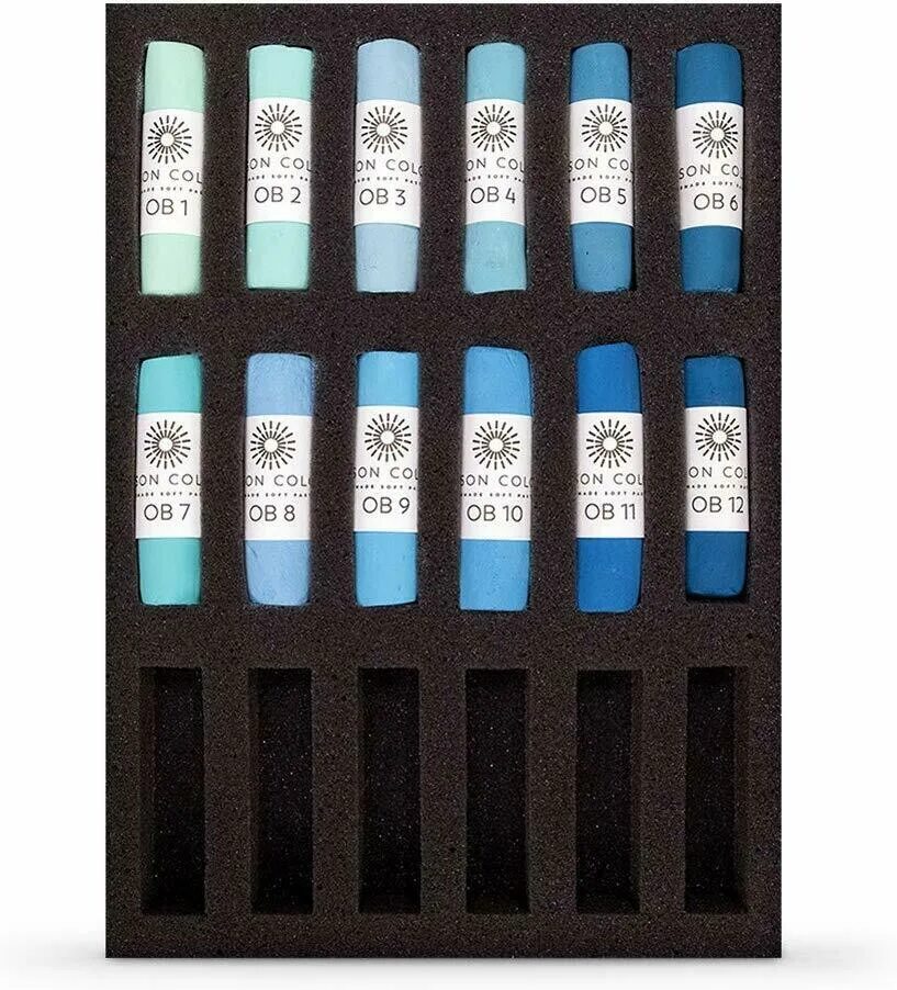 Пастель unison. Сухая пастель юнисон. пастель сухая unison. unison soft pastel. сухая пастель unison soft pastel midnight 8 set tu8rd.