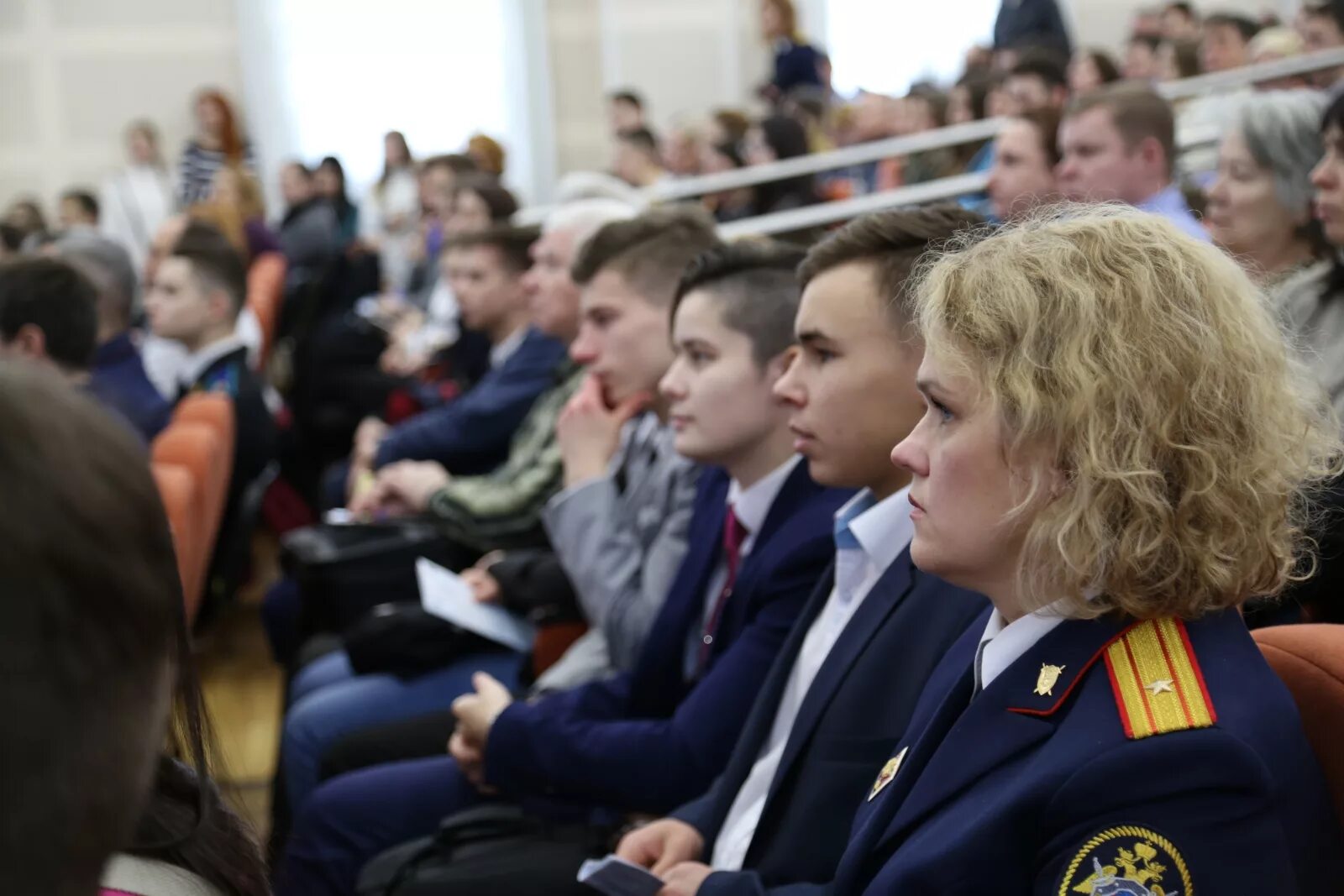 Следственный комитет эжва. Степанов кондратий федорович. Следственный комитет республики коми сыктывкар. Следственный комитет республики коми машины. Степанов кондратий федорович сыктывкар.