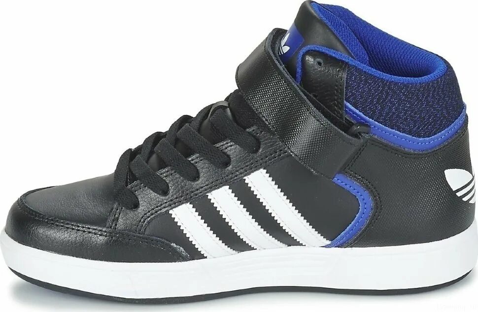 Кроссовки adidas mid. Adidas Mid j. Adidas b35440. Adidas b24011. B27330 adidas.