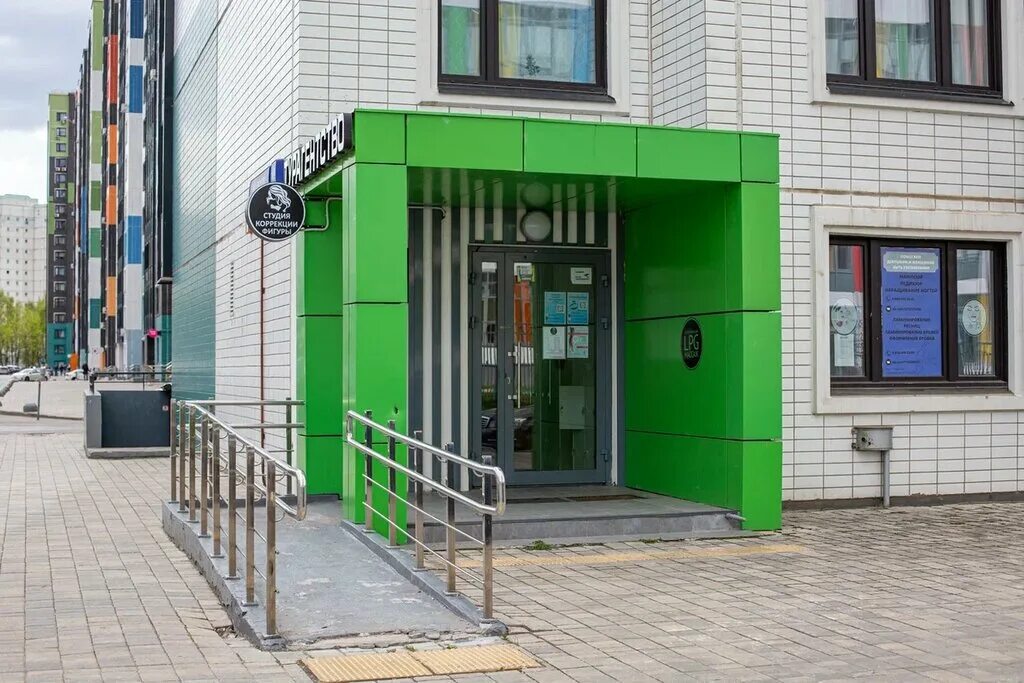 цирюльник химки молодежная. магазин цветов дмитровское шоссе 169е новый рассвет. дмитровское шоссе 169 корп 1. дмитровское шоссе 169 к 2. искусство красоты дмитровское шоссе 169к6.