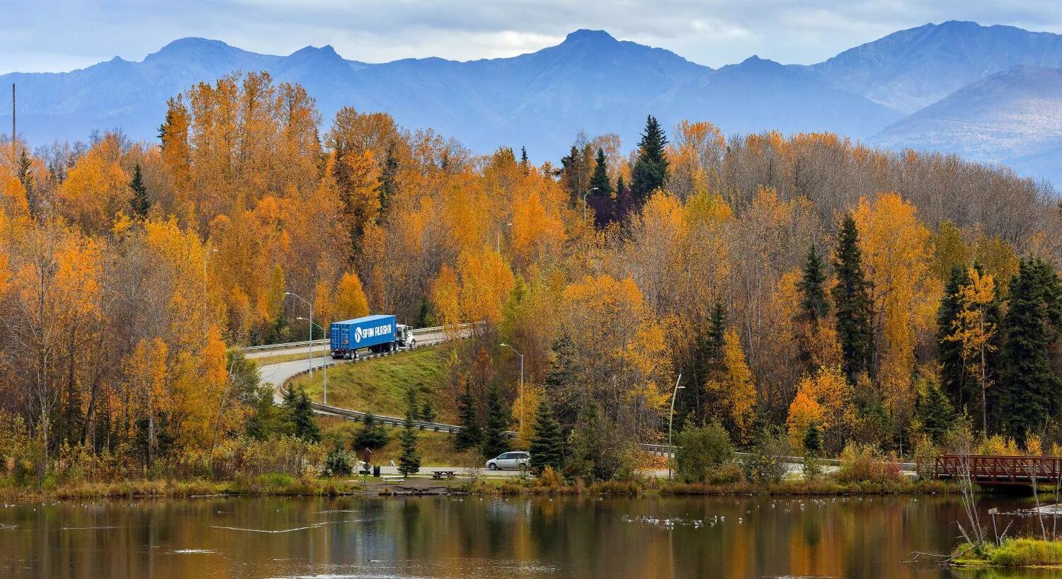 Аляска самара. Минто Аляска. Selawik Alaska. Аляска Эстер город. Бакленд (Аляска).