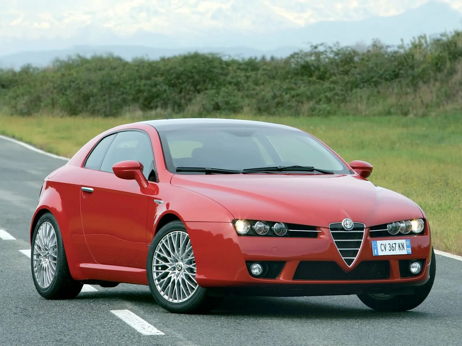 Машина alfa romeo giulietta. Alfa romeo. Alfa romeo gtv 1995. Альфа ромео дата серий. Alfa romeo 159.