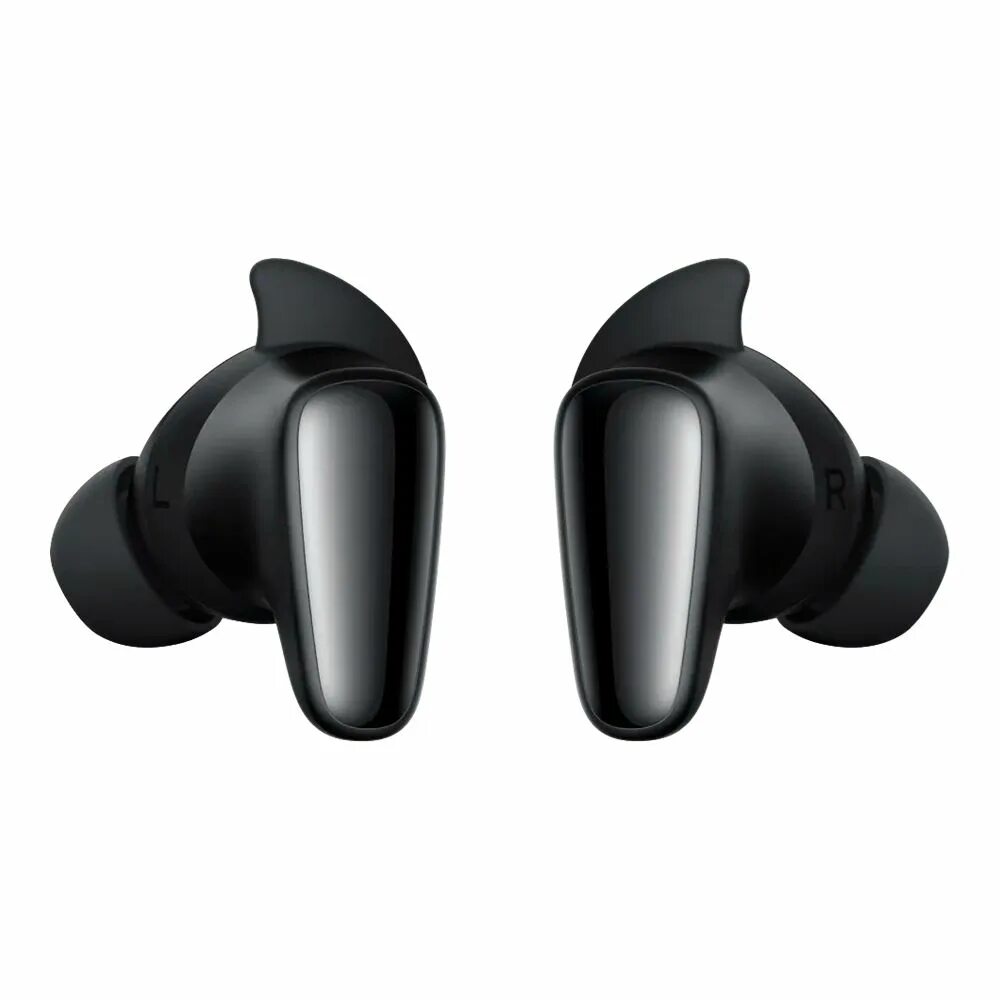 Беспроводные наушники realme buds air 3. Realme buds 3s. Наушники realme buds air. Наушники realme buds air 3s. Air bads 3.