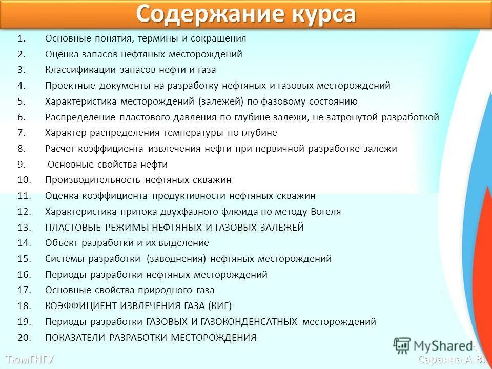 расшифровка аббревиатуры. аббревиатура в нефтяной отрасли. нефтянка аббревиатуры. аббревиатуры в нефтянке. сокращенные названия городов россии.