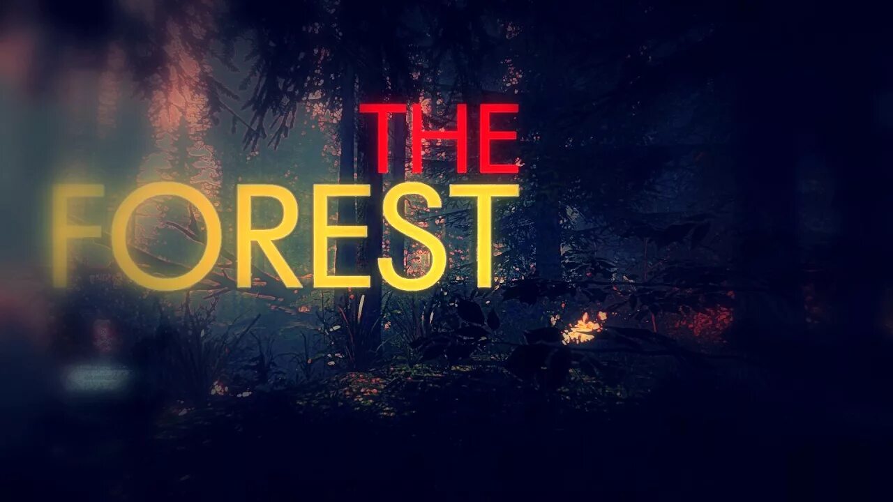 Форест стрим. Стрим по the Forest. Форест превью. The Forest превью для стрима. Forest 2 c