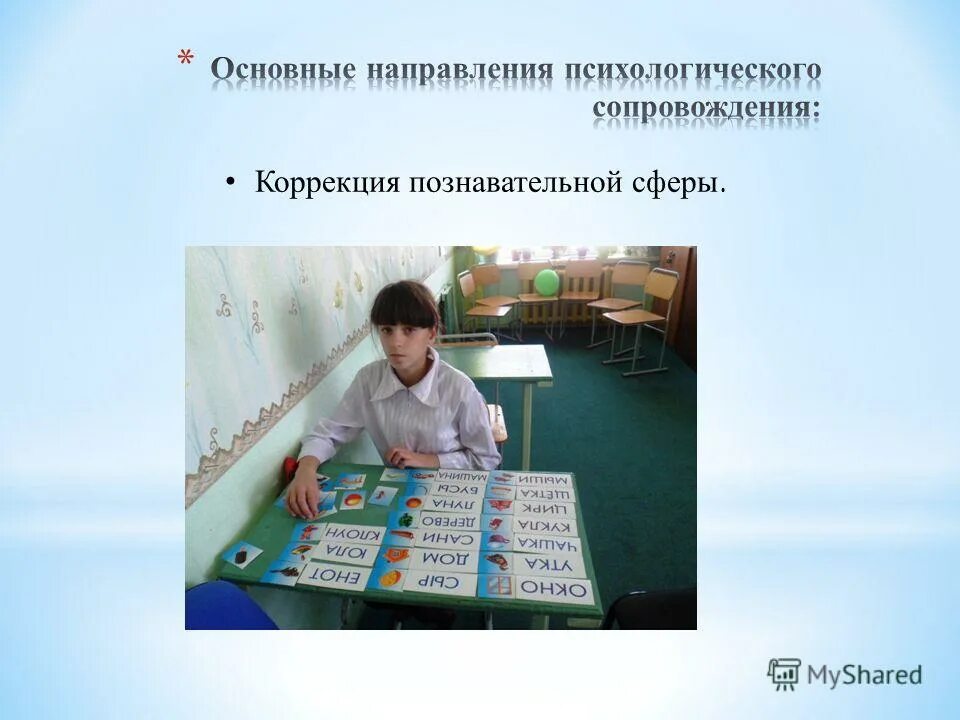 коррекция познавательной сферы программа. коррекция познавательной сферы программа. коррекция познавательной сферы программа. особенности коммуникативной сферы. коррекция познавательной сферы программа.