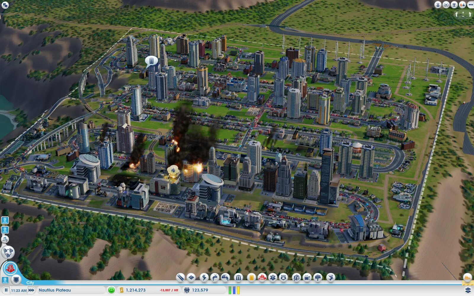 Simcity forum. SIMCITY 5 Road. Станция аэрации симсити. Симсити разметка города. Сим Сити полиция.