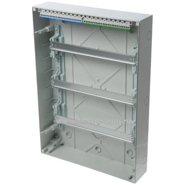 Cfi 1208a какая ревизия