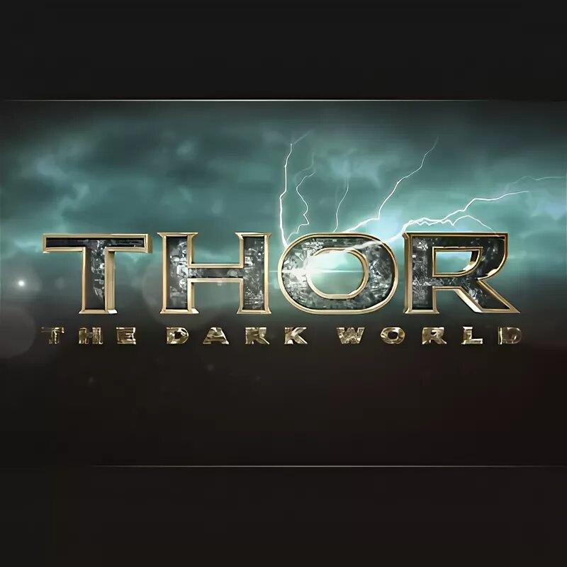 Title series. Надпись turbo s. Title series. Stargate universe destiny's glyph. Stargate supergate.