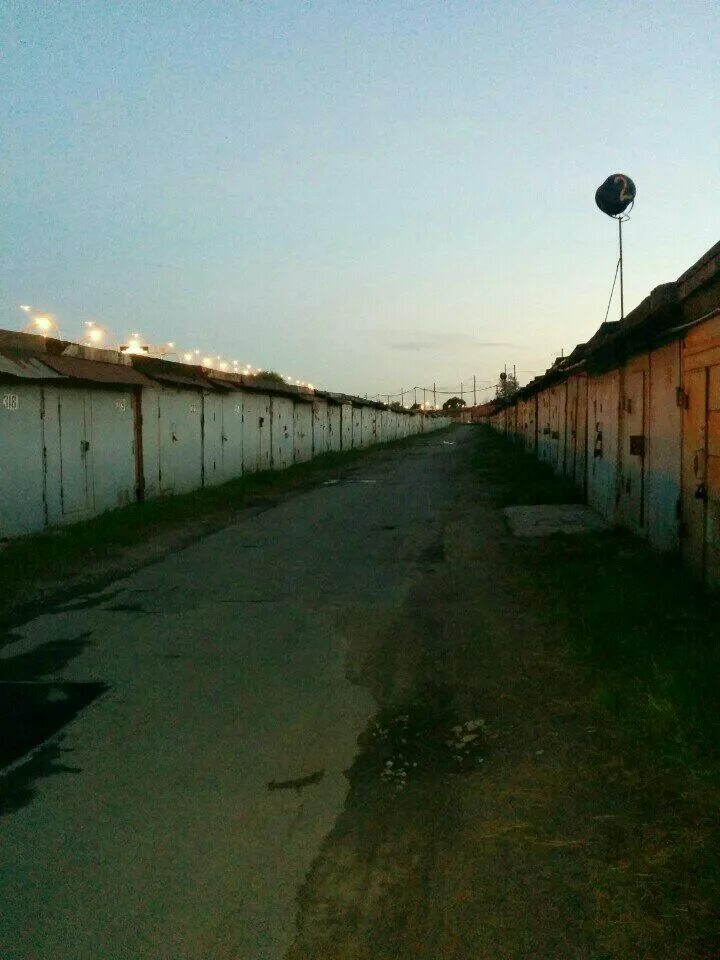 трехъярусный гаражный кооператив. гаражные кооперативы спб. гаражный кооператив южный спб. пегас гаражный кооператив. руставели,71.