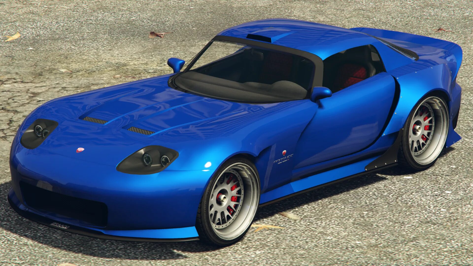 Banshee 900r. Bravado Banshee 900r. Bravado Banshee 900r GTA 5. Banshee 900r GTA.