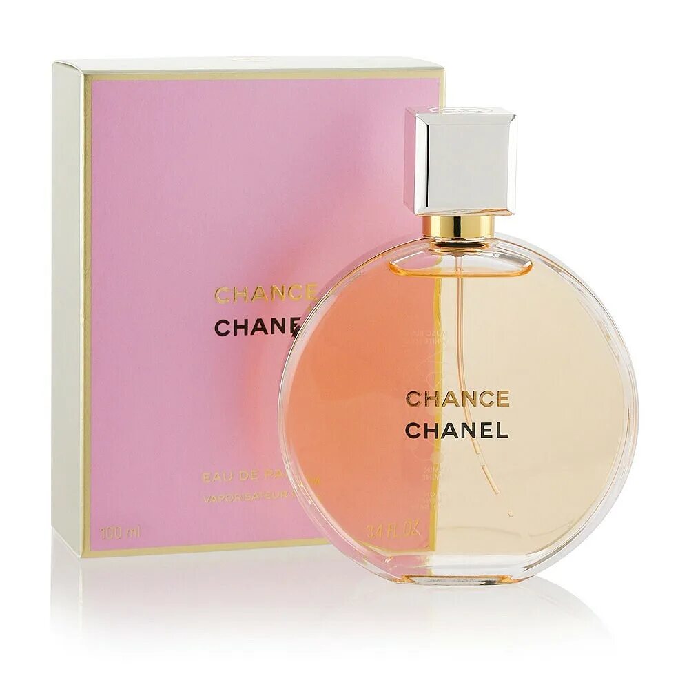 Chanel chance Eau Parfum. Chanel chance 100ml. Chanel chance EDT. Шанель шанс 100 мл. Шанель яблоко духи