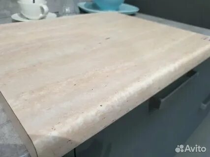 Рондо столешницы