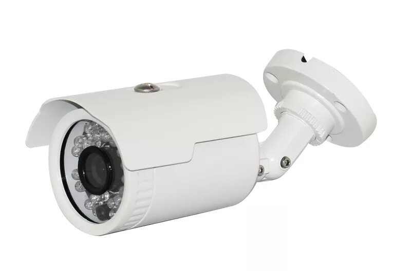 Корпус камеры купить. El IB2.1(2.8-12)AP_V.3. Камера видеонаблюдения Инфинити Digital Color CCTV Camera 2011 года. Камеры видеонаблюдения с 300 ТВЛ.. Камера видеонаблюдения JSH-x200ir (3.6 мм) 2.0МР AHD ИК улич..