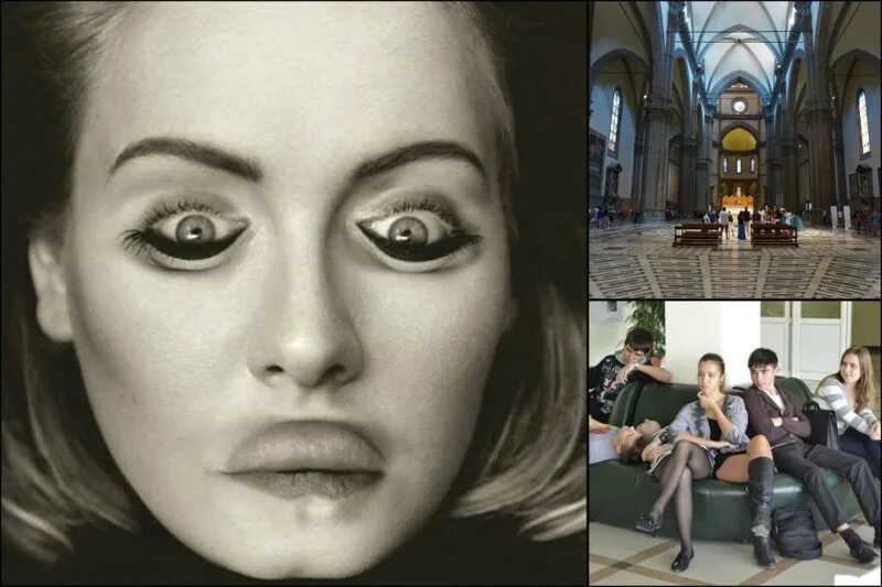 Tigran tsitoghdzyan художник. Оптическая иллюзия лицо девушка. Портретные иллюзии. Пьеро форназетти масляные портреты. Иллюзии лица.