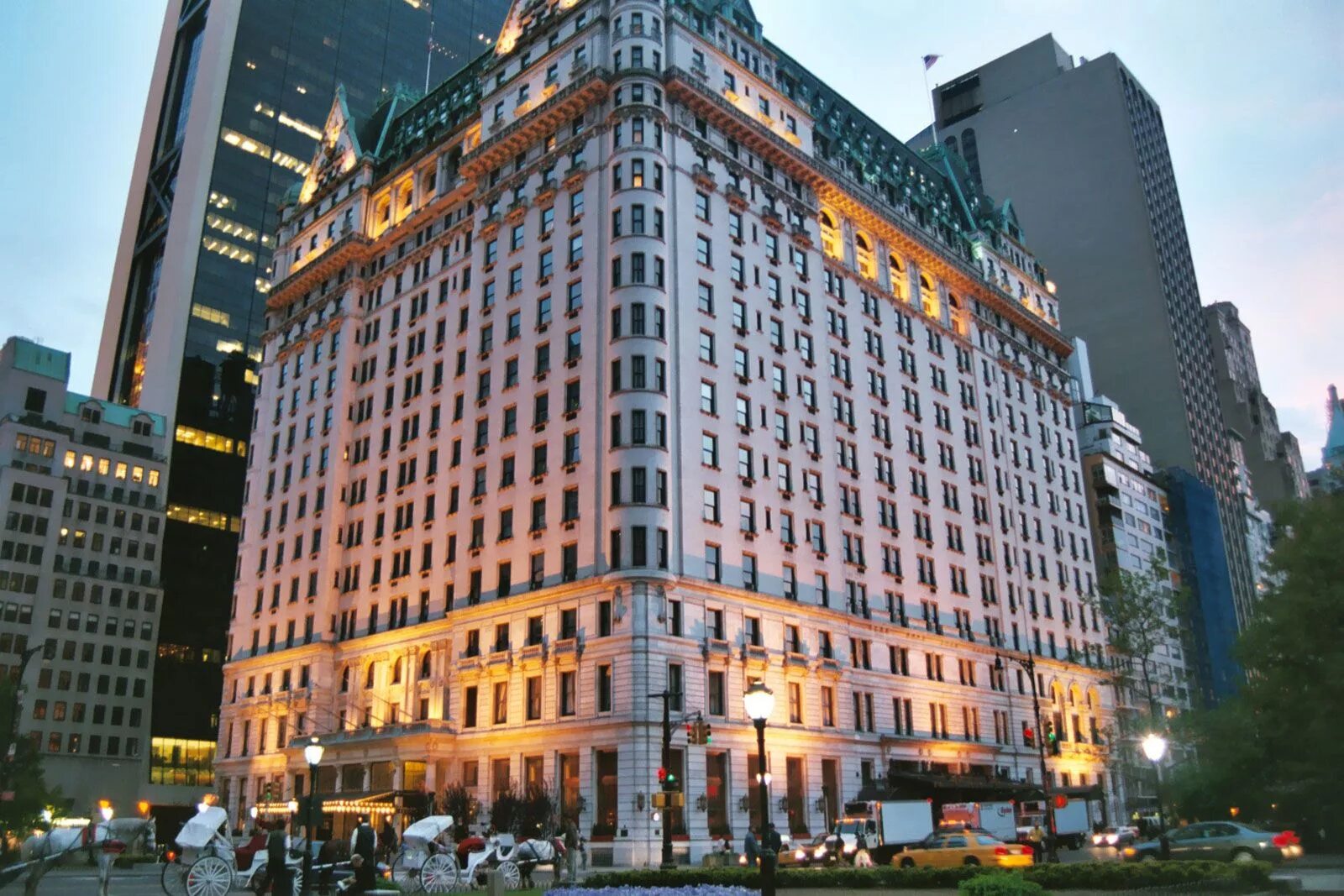 Отель плаза сша нью-йорк. Lotte plaza москва. Отель плаза нью-йорк. Центр международной торговли москва краснопресненская набережная 12. Алтес плаза.