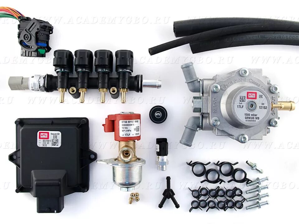 Brc 4 поколения. Brc alba 6 цилиндров. комплект brc sequent 32. гбо брс 4 поколения. Brc 4 поколения.