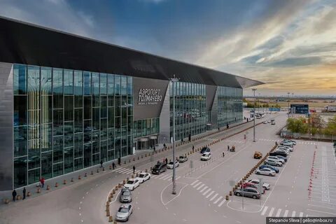 Аэропорт 20 новосибирск