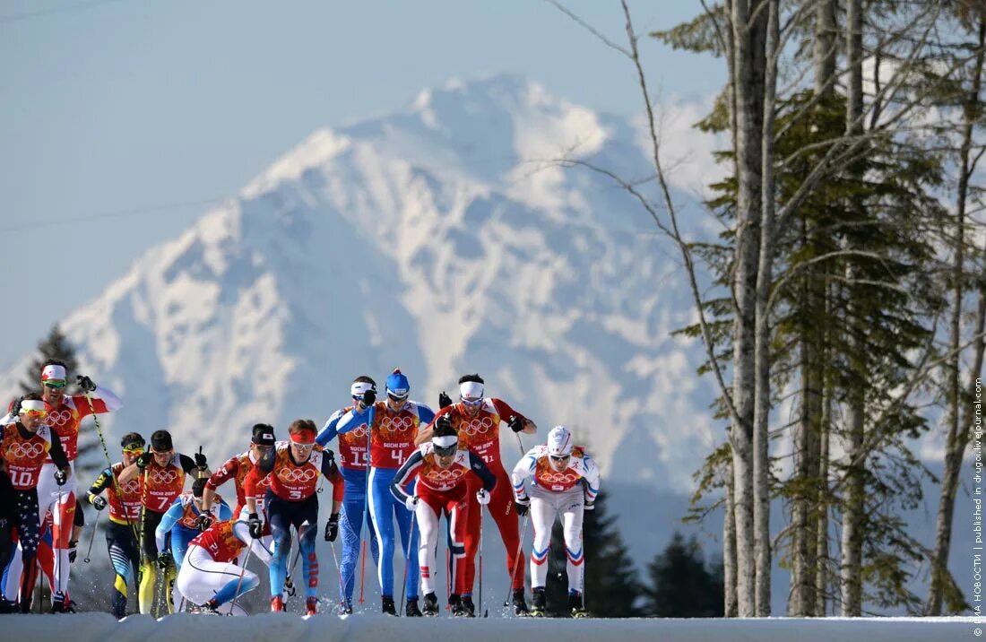 Лыжники сейчас. Эстафета лыжные гонки Сочи. Эстафета лыжные гонки Сочи мужчины. Лыжники в Сочи. Сборная России по лыжным гонкам олимпиады 2014 в Сочи.