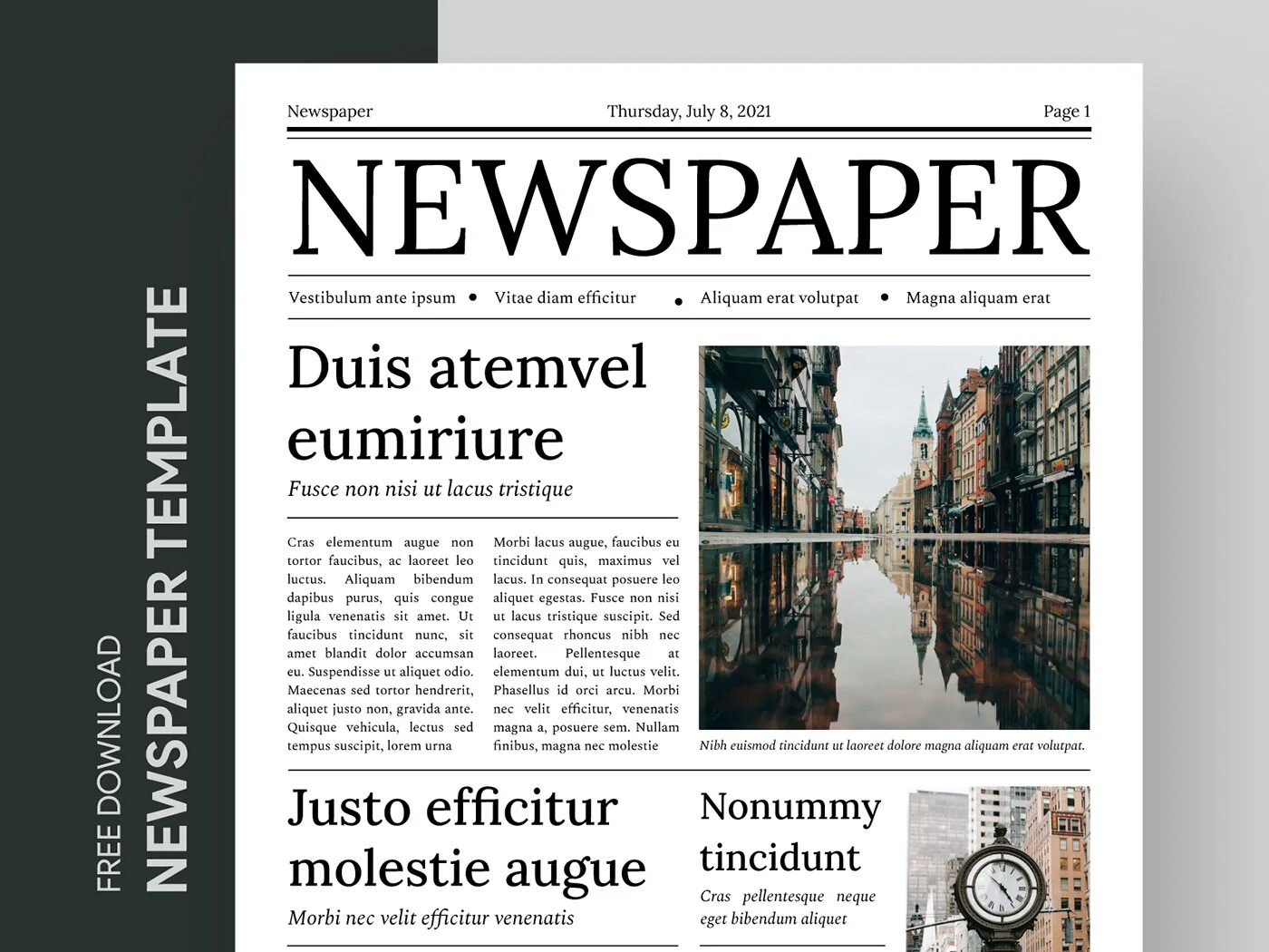 Making a newspaper. Newspaper article. newspaper editor. newspaper printing. newspaper for edits.