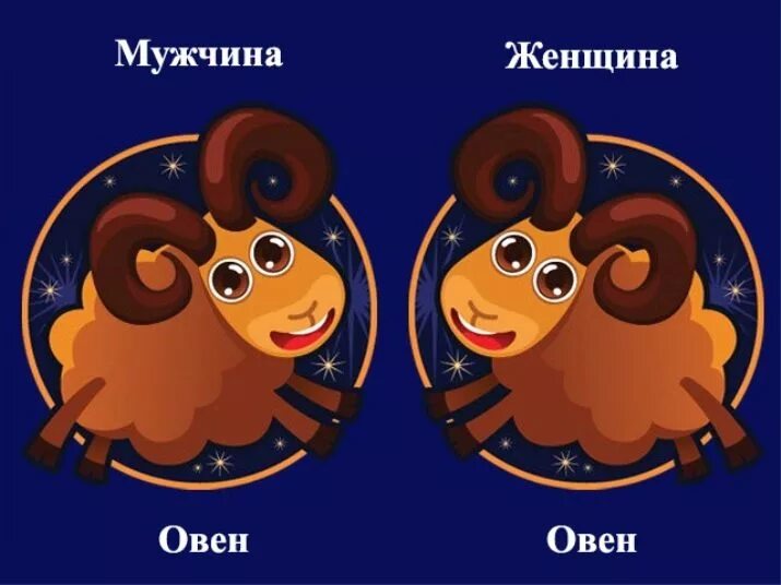 Женщина Овен. Овен и Овен. Овен и рыбы. Знаки зодиака. Овен.