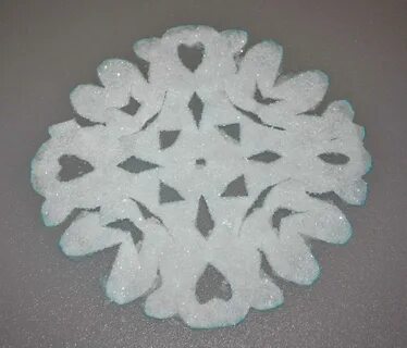 Орыс әйелмен жыныстық қатынас оның спермасын жасайды