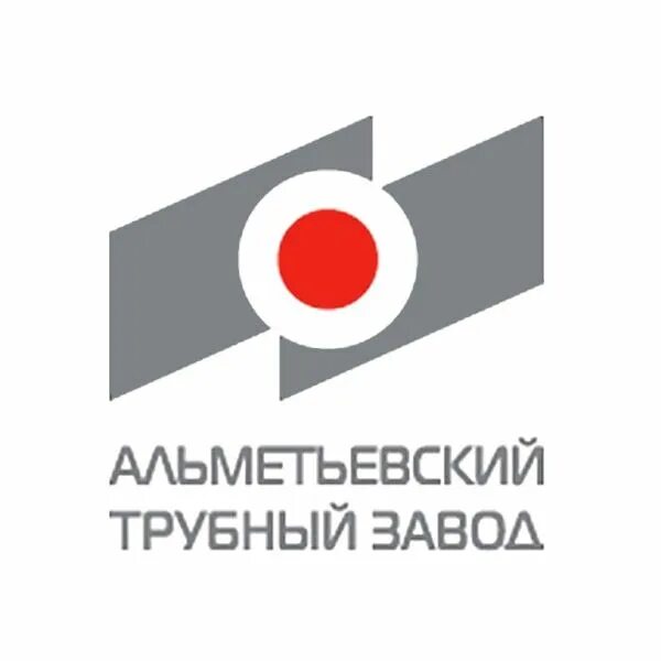 Экскурсия на завод ОАО "Альметьевский трубный завод" - 19 Октября 2015 - Старый 