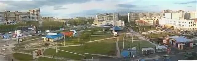 Пз вологда адрес