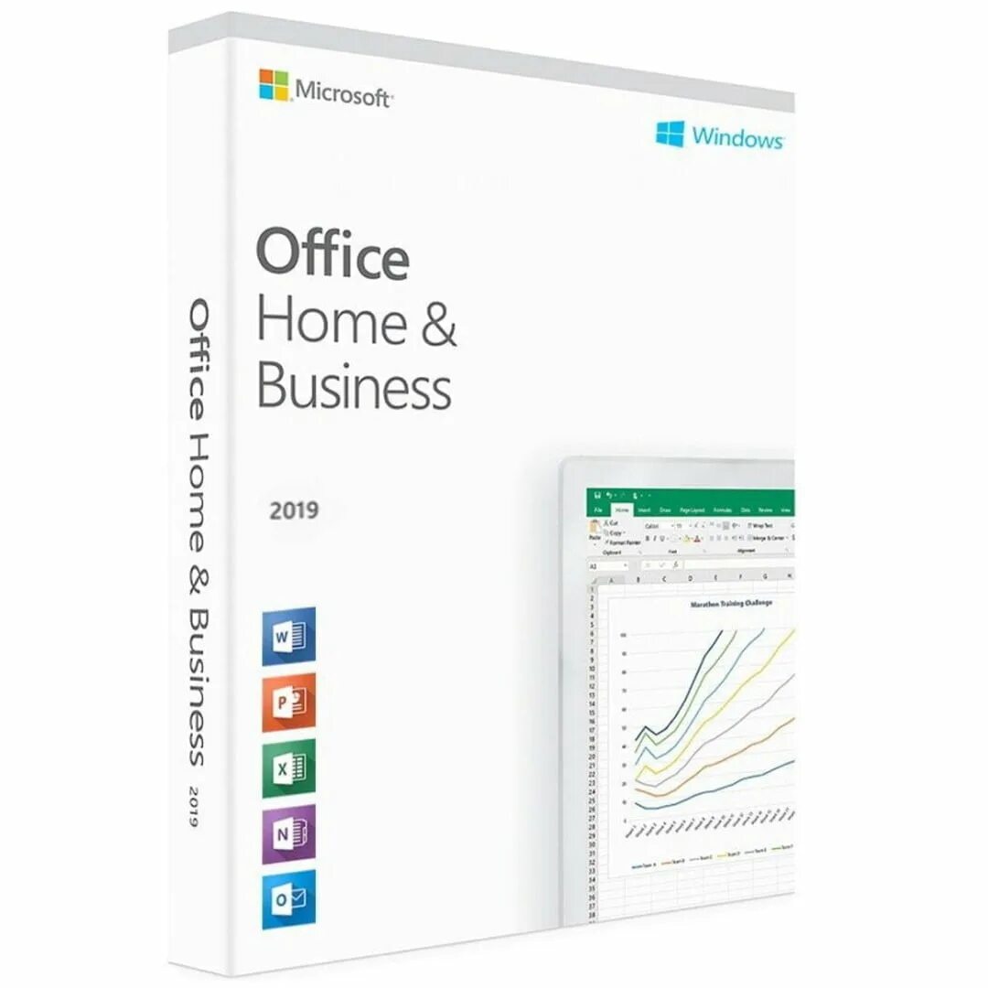 Microsoft Office 2019 Home and Business. Офис Майкрософт 2019 Home Business. Офисное приложение MS Office Home and Business 2021 professional Plus. Office Home and Business 2019 Russian only Medialess (t5d-03361) Box.