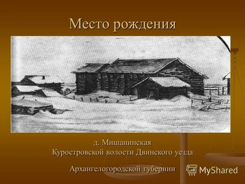 Деревня мишанинская архангелогородская губерния. Холмогоры усадьба ломоносова. Мишанинская. Деревня мишанинская ломоносов. Деревня мишанинская где родился ломоносов.