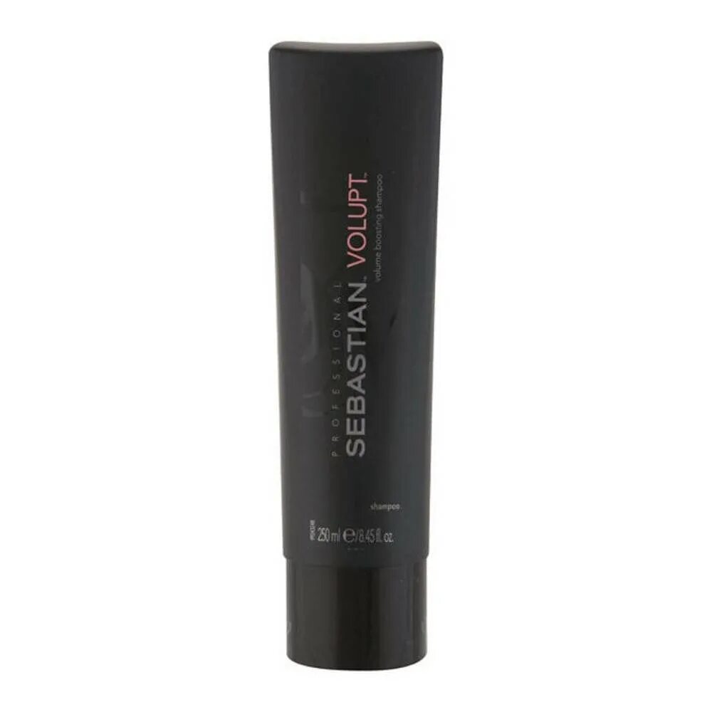 Sebastian шампунь. Sebastian professional volupt шампунь. sebastian professional dark oil шампунь. sebastian professional penetraitt. sebastian professional color ignite 1000мл.