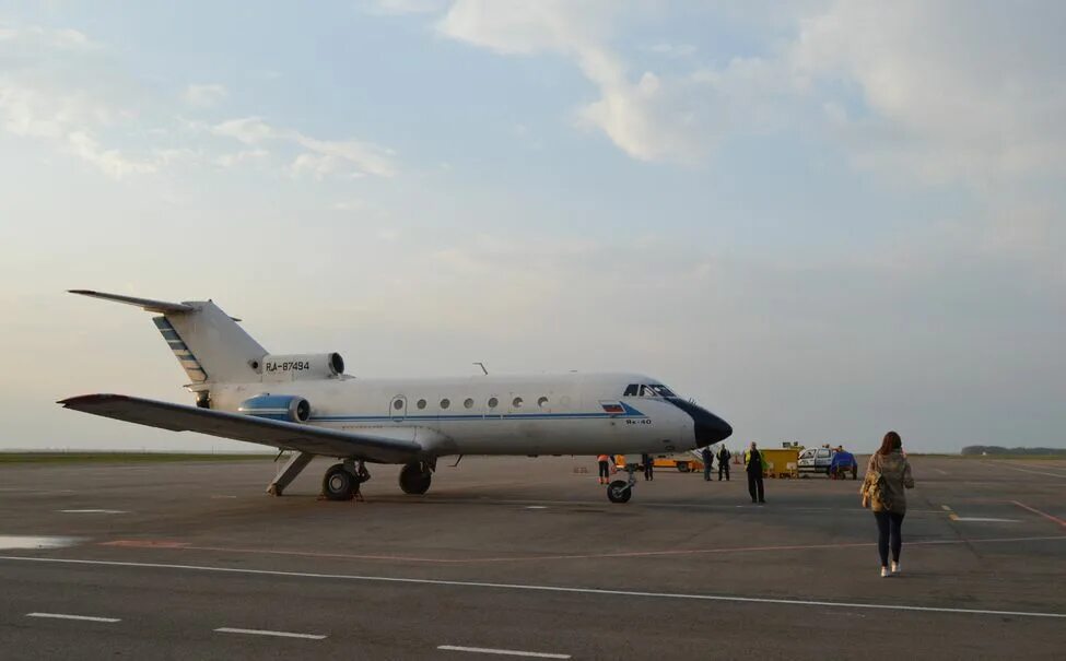 Липецк петербург самолет. Липецкий аэропорт. Самолёты россии гражданские. Огкп "липецкий аэропорт". Липецк петербург самолет.
