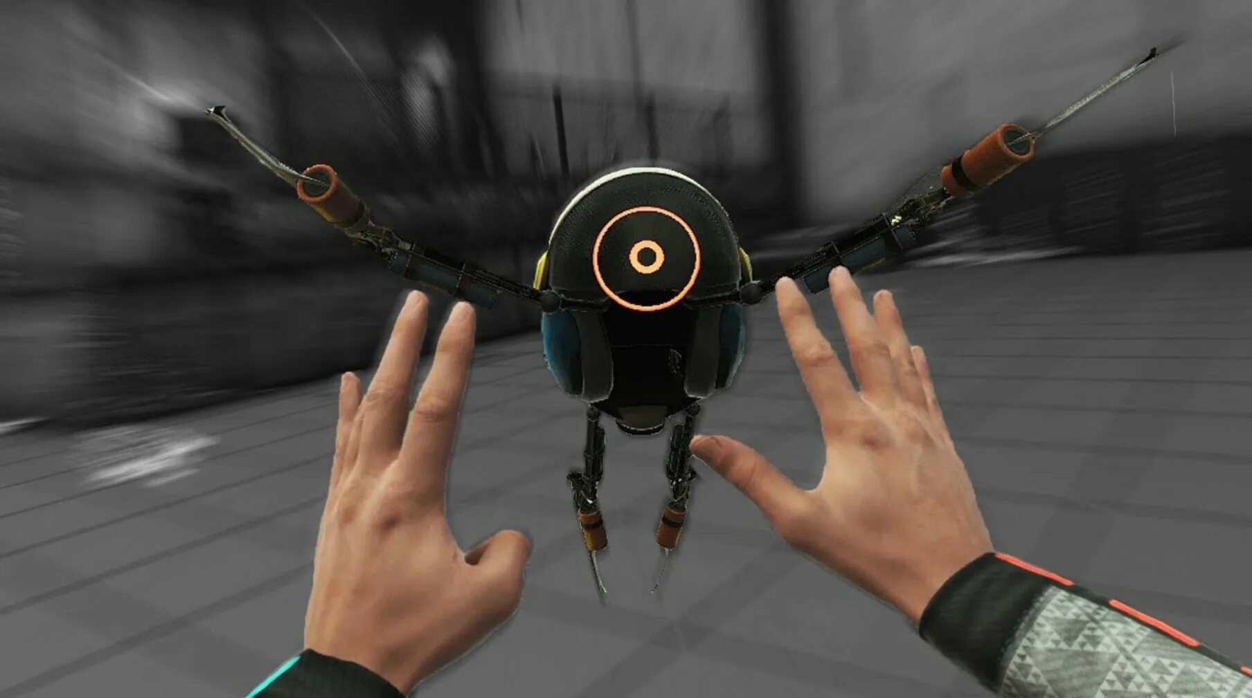 Boneworks. Вр boneworks. вр игра boneworks. boneworks vr ps4. bone works vr.