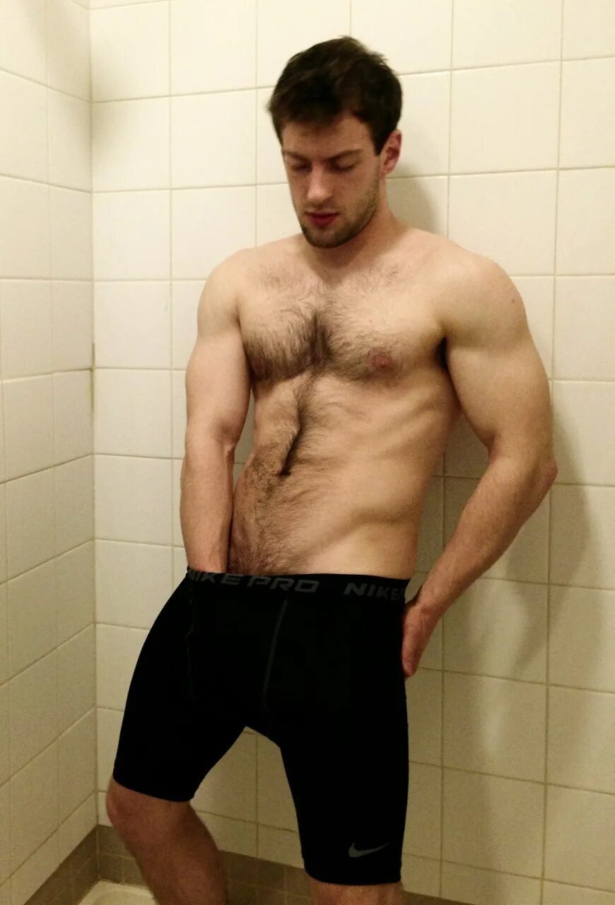 Bravo delta актер. Bravo delta волосатый. Bravo delta. Bravo delta 9. Bravo delta актер.