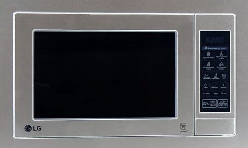 Встраиваемая микроволновая lg. Lg mh6044v. Встраиваемая микроволновая lg. Встраиваемая микроволновая печь lg neochef ms2595cist серебристый. Микроволновая печь lg серебристая.