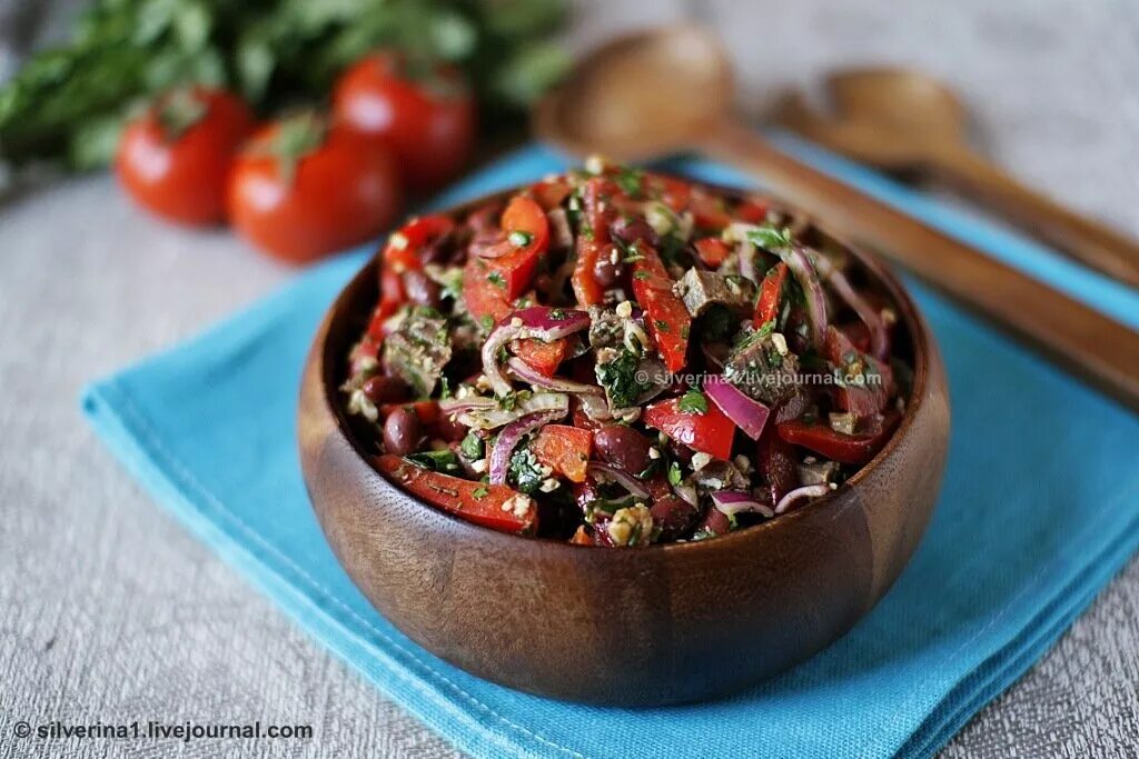 салат тбилиси. салат тбилиси. грузинский салат тбилиси. как отварить говядину для салата тбилиси. как отварить говядину для салата тбилиси.