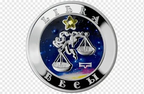 Рамки весы