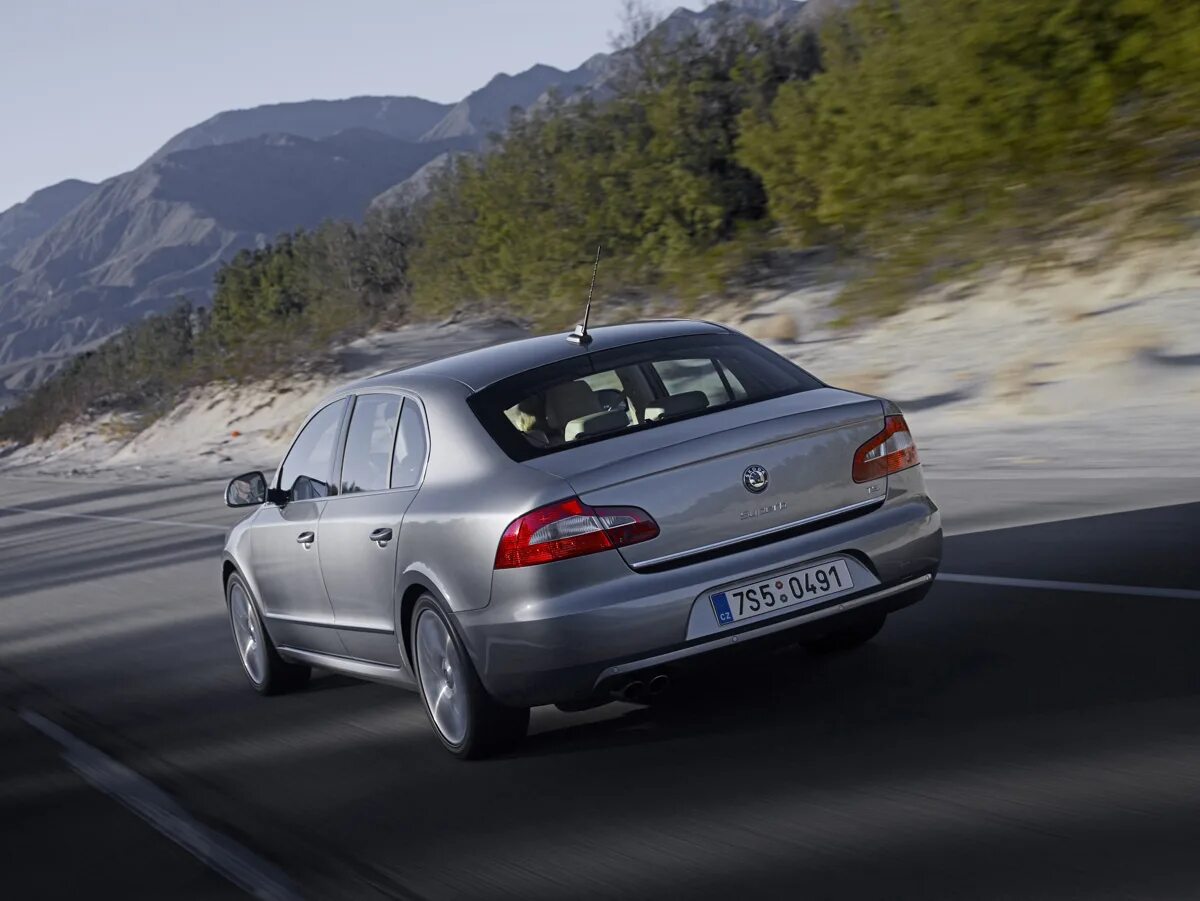 Суперб 3.6. Skoda superb 2008. шкода суперб 2. шкода суперб 1. шкода суперб в6.